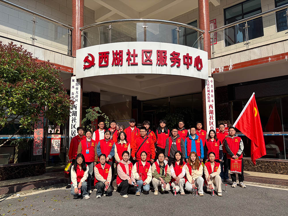 1743496271414079.jpg 1743496271414079.jpg