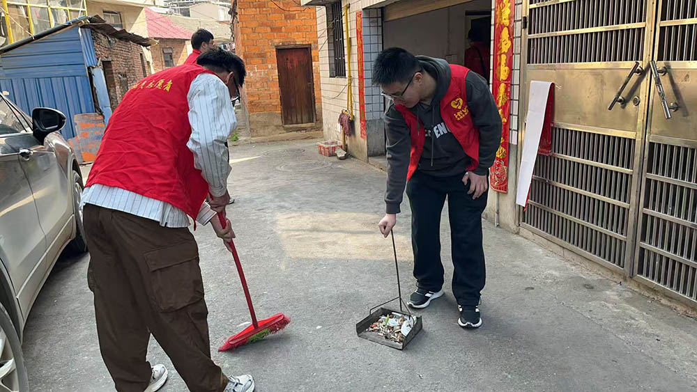 1743496301771288.jpg 1743496301771288.jpg