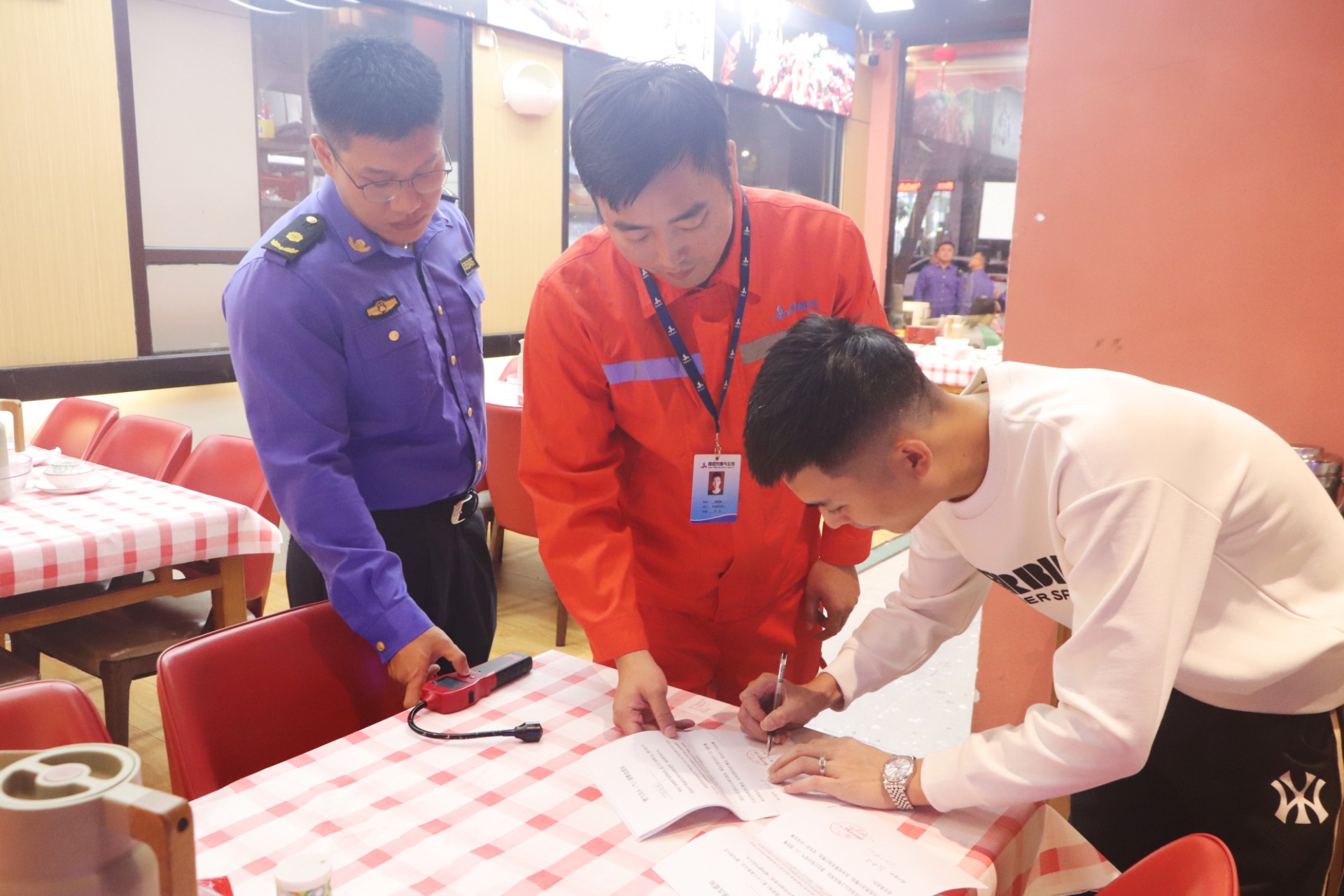 1758787897374007.jpg 1758787897374007.jpg