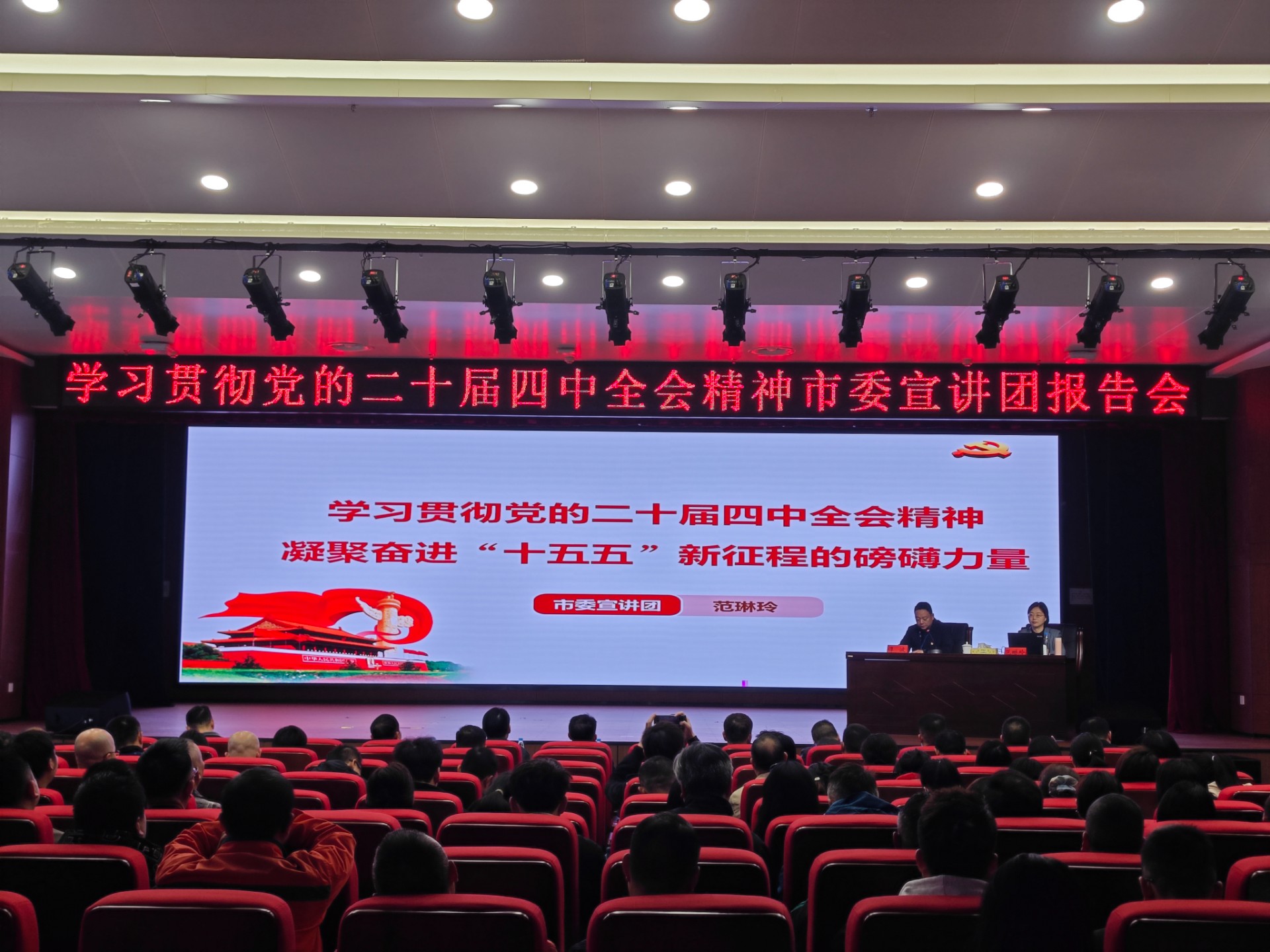 1764728349609703.jpg 1764728349609703.jpg